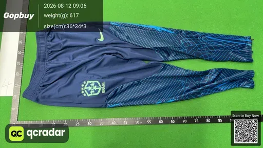 Zdjęcie QC