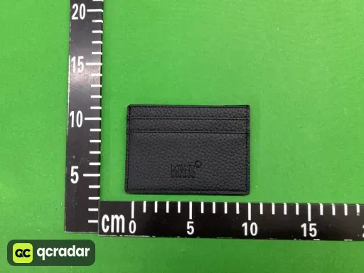 __qc_other__ d:2026-09-03