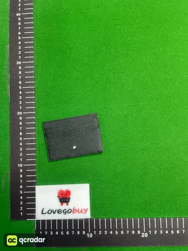 __qc_other__ d:2026-09-09