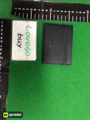 __qc_other__ d:2026-04-18
