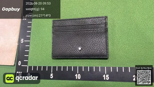SKU 101588