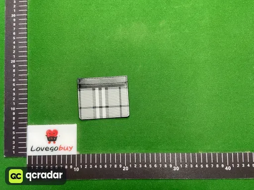 __qc_other__ d:2026-08-13