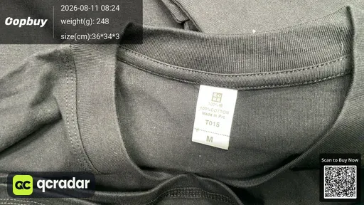 SKU 667789