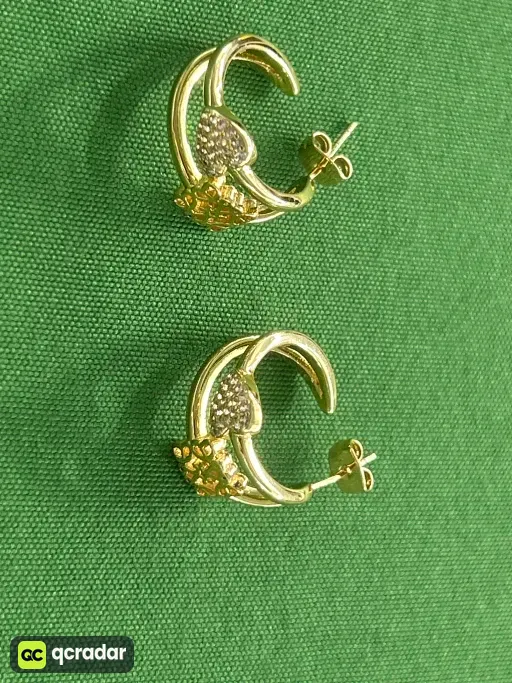 QC-foto