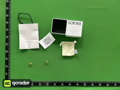 QC-foto