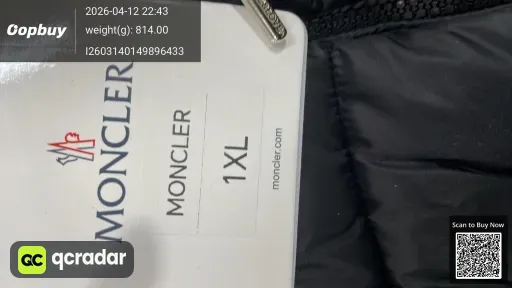 __qc_other__ d:2026-04-12