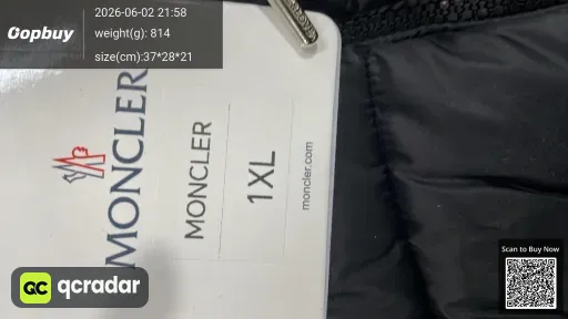__qc_other__ d:2026-06-02