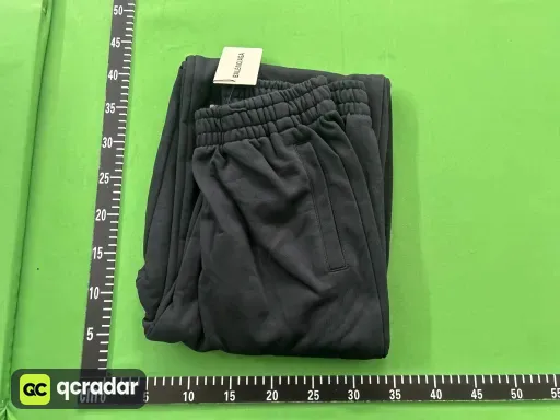 QC 实拍图