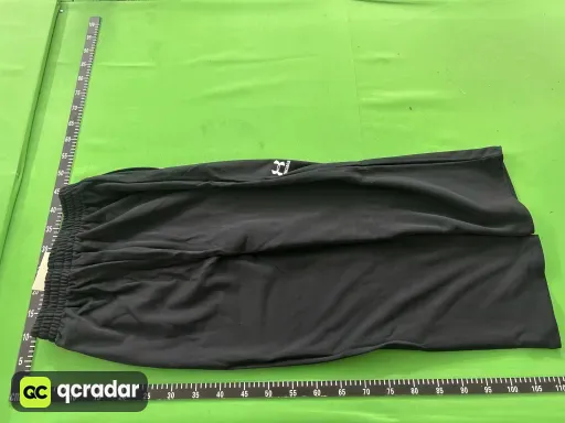 QC 实拍图