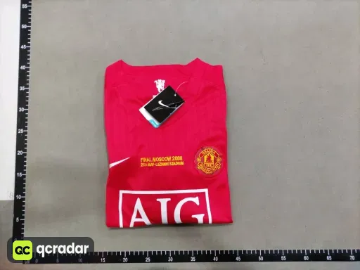 __qc_other__ d:2026-05-07