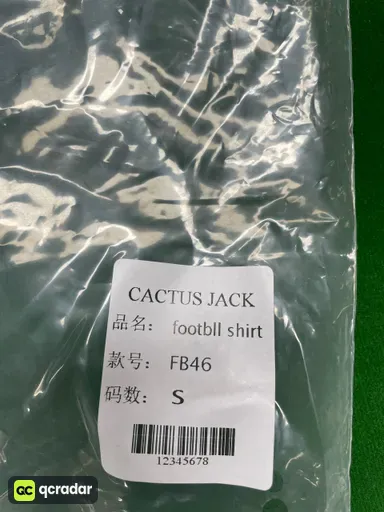 QC photo