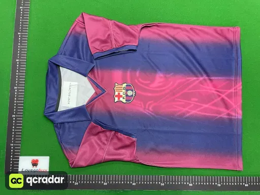 QC photo