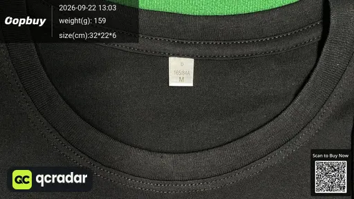 SKU 307216
