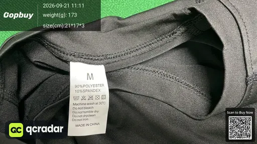 SKU 089195