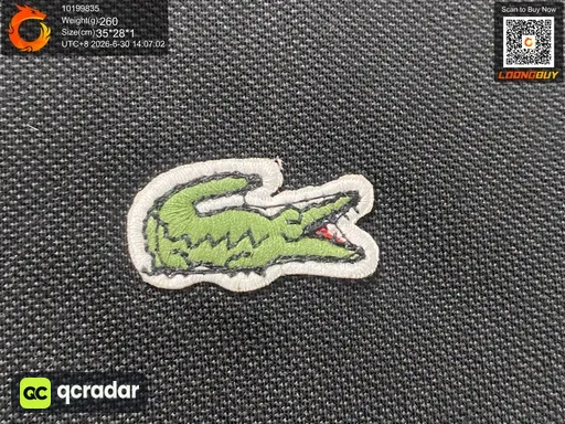 QC photo