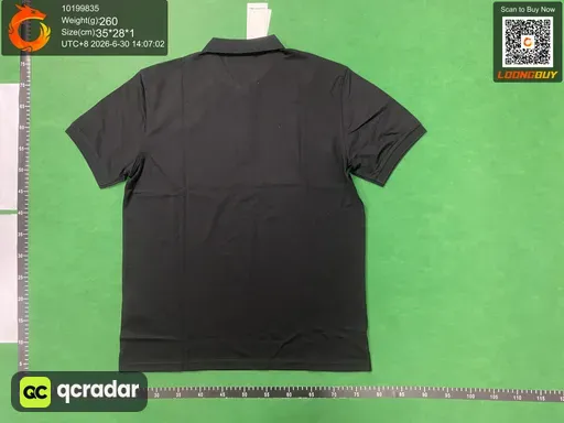 QC photo