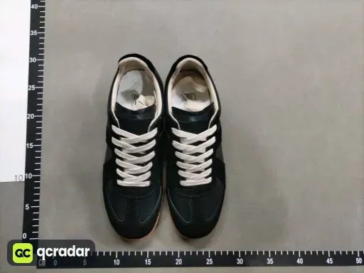 __qc_other__ d:2026-05-28