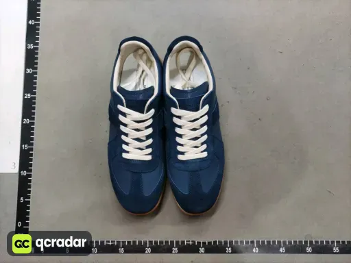 __qc_other__ d:2026-05-27