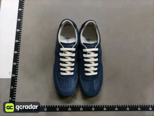 __qc_other__ d:2026-06-11