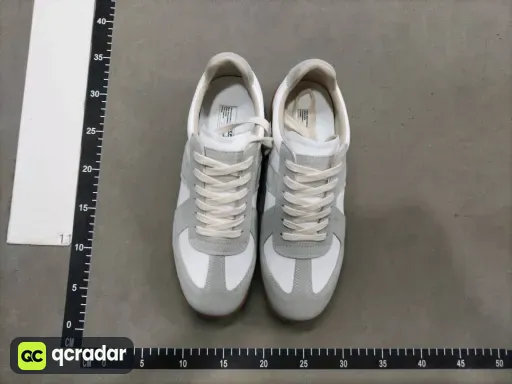 __qc_other__ d:2026-06-01