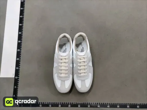 __qc_other__ d:2026-05-11