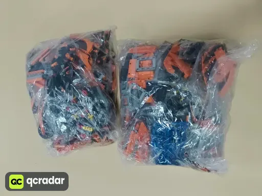 __qc_other__ d:2026-05-11
