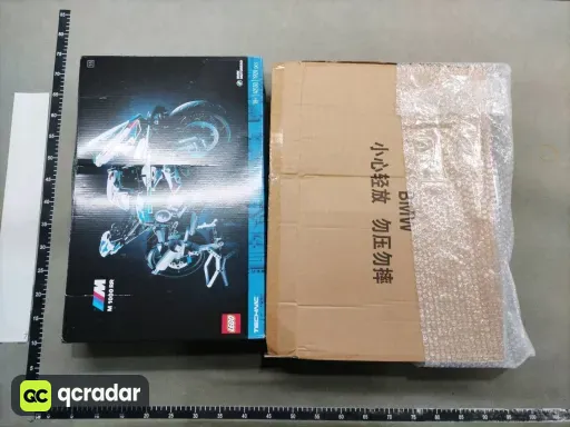 __qc_other__ d:2026-03-21