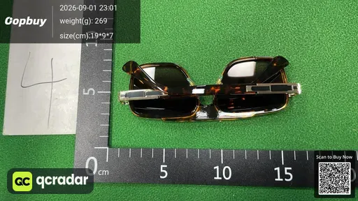 QC photo
