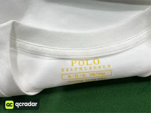 __qc_other__ d:2026-10-21