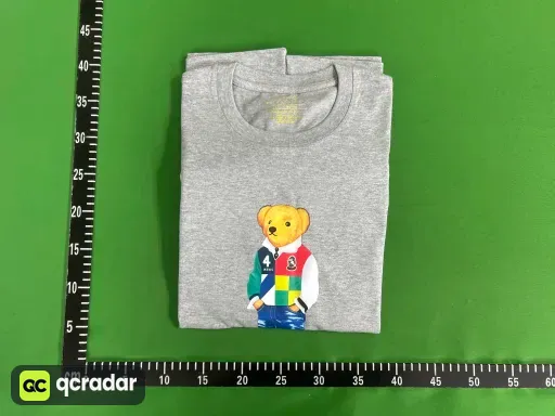 41