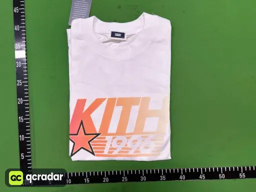 K-275 白色