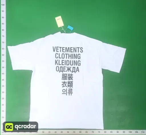 QC photo