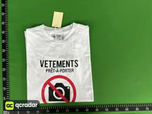 7014