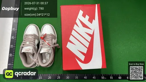 SKU 832360