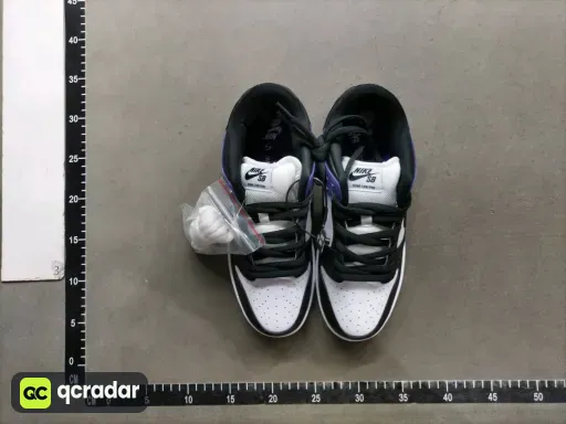 __qc_other__ d:2026-03-18