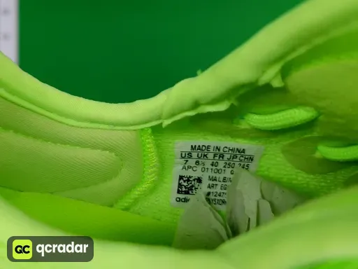 QC photo