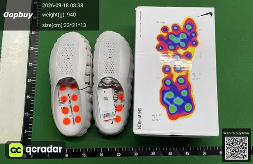 SKU 160593