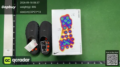 SKU 466032