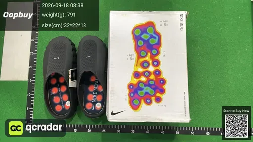 SKU 466034