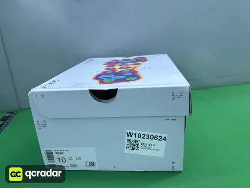 克罗心 灰桔色