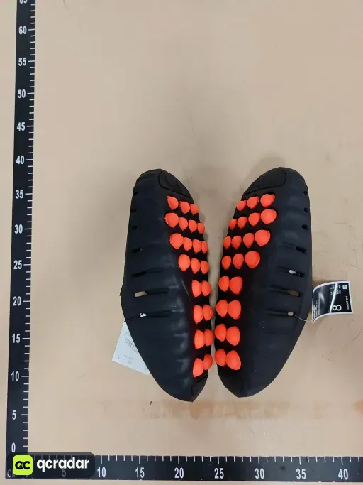 __qc_other__ d:2026-10-08