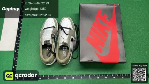 __qc_other__ d:2026-06-02