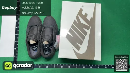 SKU 351383