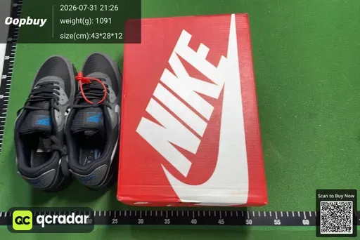SKU 613720
