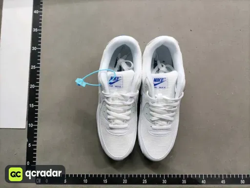 __qc_other__ d:2026-05-18
