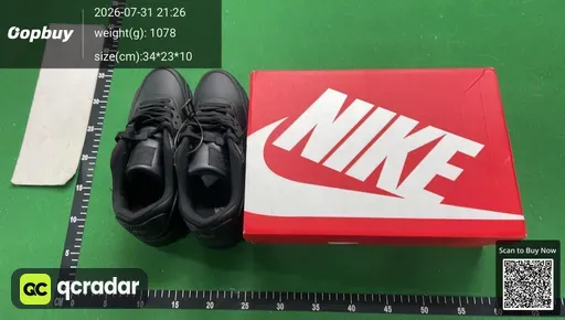 SKU 395715