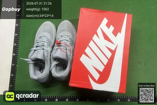 SKU 395787