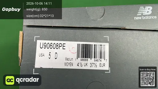 SKU 728289