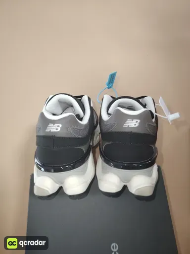 __qc_other__ d:2026-06-04