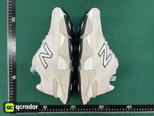 NB9060灰黄U9060AJD